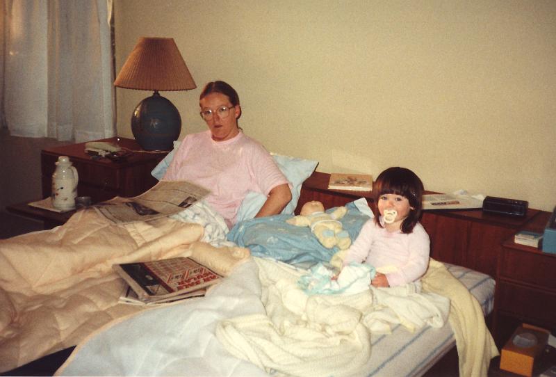 misc late80+ (36).JPG